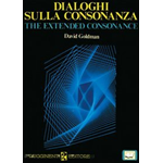 GOLDMAN DIALOGHI SULLA CONSONANZA