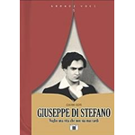 GORI : GIUSEPPE DI STEFANO
