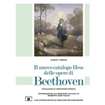 GREEN: IL NUOVO CATALOGO HESS DELLE OPERE DI BEETHOVEN