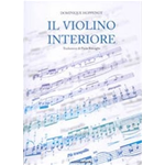 HOPPENOT IL VIOLINO INTERIORE