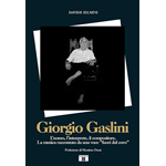 IELMINI GIORGIO GASLINI