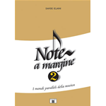 IELMINI NOTE A MARGINE 2