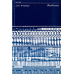 KROPFINGER - BEETHOVEN