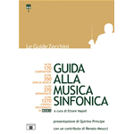 NAPOLI GUIDA ALLA MUSICA SINFONICA