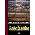 LEVA RADICI DI SABBIA