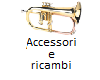 Accessori e ricambi