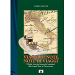 MALVASI VIAGGI DI NOTE NOTE DI VIAGGI
