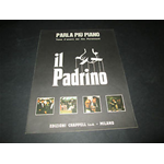ROTA IL PADRINO PARLA PIU PIANO