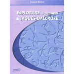 MARTINET ESPLORARE IL PENSIERO DI JAQUES-DALCROZE