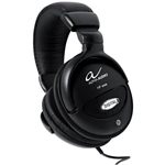 CUFFIE ALPHA AUDIO MODELLO HP ONE