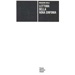 MILA LETTURA DELLA 9 SINFONIA