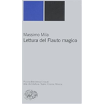 MILA LETTURA FLAUTO MAGICO