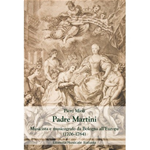 MIOLI PADRE MARTINI