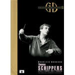 MODUGNO  THOMAS SCHIPPERS
