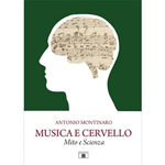 MONTINARO MUSICA E CERVELLO