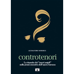 MORMILE  CONTROTENORI