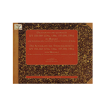 MOZART AUTOGRAFO QUARTETTI MILANESI