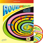 PERINI ROUND AND ROUND