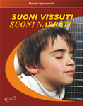 SPACCAZOCCHI SUONI VISSUTI SUONI NARRATI