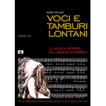 MULLER VOCI E TAMBURI LONTANI