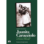 PAGANELLI JUANITA CARACCIOLO