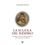 PATALINI LA SCUOLA DEL RESPIRO