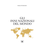 PETRONIO GLI INNI NAZIONALI DEL MONDO