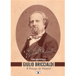 PETRUCCI GIULIO BRICCIALDI IL PRINCIPE DEI FLAUTISTI
