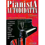 ROSSI PIANISTA AUTODIDATTA IN 22 LEZIONI