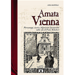 RASTELLI AMATA VIENNA