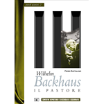 RATTALINO : BACKHAUS IL PASTORE