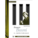 RATTALINO : BUSONI IL MERCURIALE