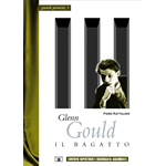 RATTALINO : GOULD IL BAGATTO