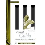 RATTALINO : GULDA LO SCANDALISTICO