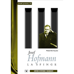 RATTALINO : HOFMANN LA SFINGE