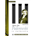 RATTALINO : PADEREWSKI IL PATRIOTA