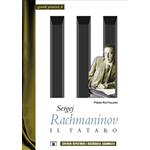 RATTALINO RACHMANINOV IL TARTARO
