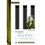 RATTALINO : RICHTER IL VISIONARIO