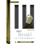 RATTALINO ALFRED BRENDEL