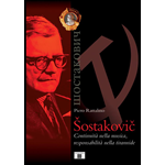 RATTALINO SOSTAKOVIC