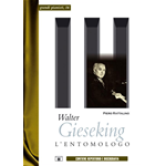 RATTALINO WALTER GIESEKING