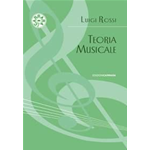 ROSSI TEORIA MUSICALE