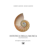 SANSUINI ESTETICA DELLA MUSICA