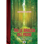 SANTORO TRA LE BRACCIA DEL PADRE