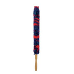 SCOVOLINO PER CLARINETTO MANICO LEGNO