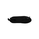 SPALLIERA PLAYONAIR VIOLINO DELUXE JUMBO