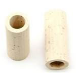 SUGHERO CHIVER PER SAX ALTO