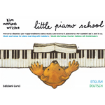 WRIGHT LITTLE PIANO SCHOOL