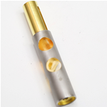 YAMAHA PISTONE N.1 PER TROMBA SIB