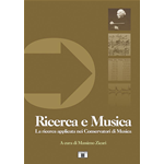 ZICARI - RICERCA E MUSICA